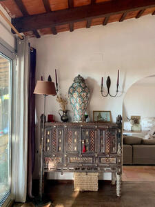37 ISABELLA CASA Detached house / Villa  Cadaqués