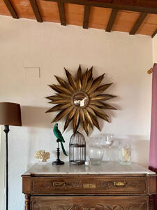 37 ISABELLA CASA Detached house / Villa  Cadaqués