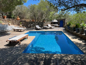 37 ISABELLA CASA Detached house / Villa  Cadaqués
