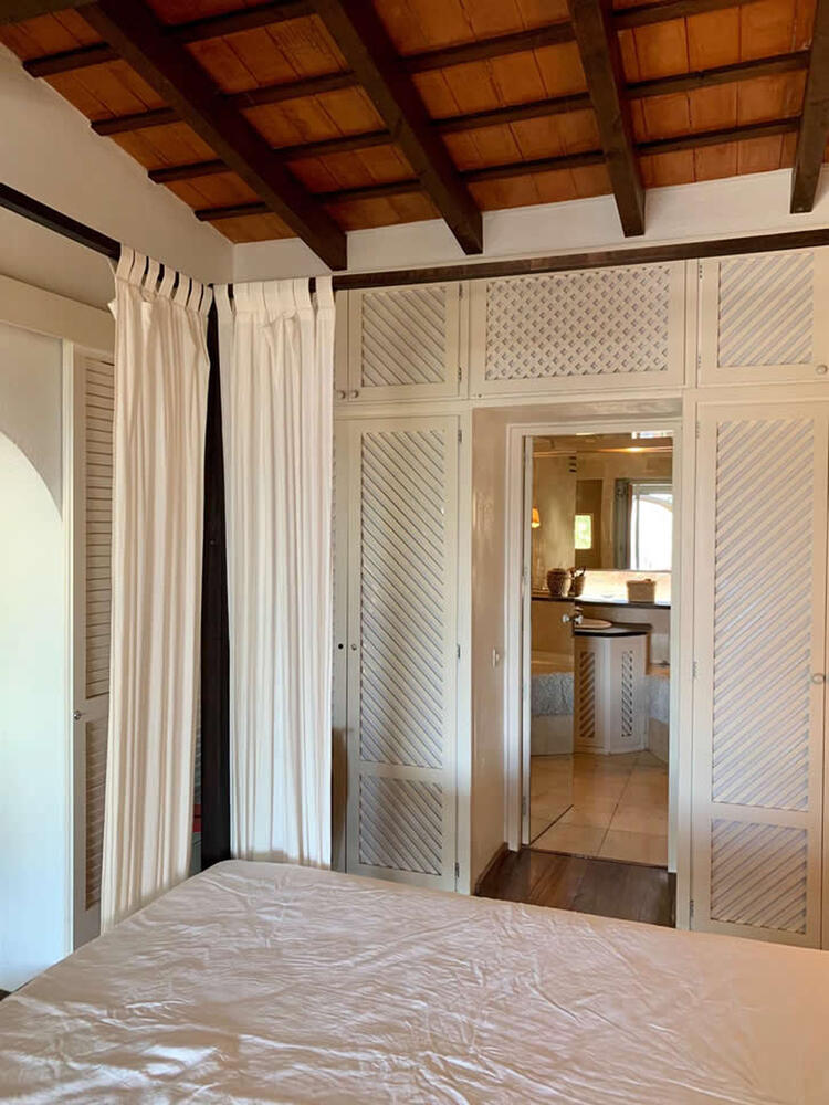37 ISABELLA CASA Casa aislada / Villa Cadaqués 37 ISABELLA CASA Casa aislada / Villa Cadaqués