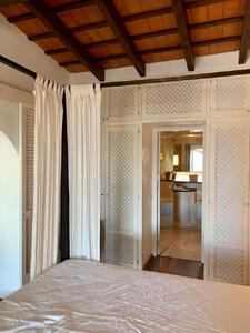 37 ISABELLA CASA Detached house / Villa  Cadaqués