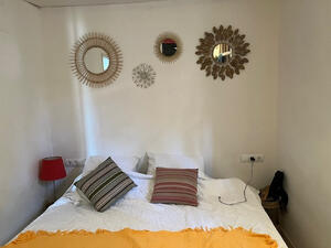 37 ISABELLA CASA Detached house / Villa  Cadaqués