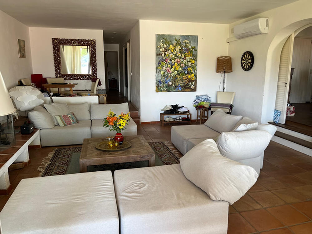 37 ISABELLA CASA Casa aislada / Villa Cadaqués 37 ISABELLA CASA Casa aislada / Villa Cadaqués