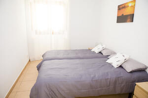 40 MARINA Apartamento  Cadaqués
