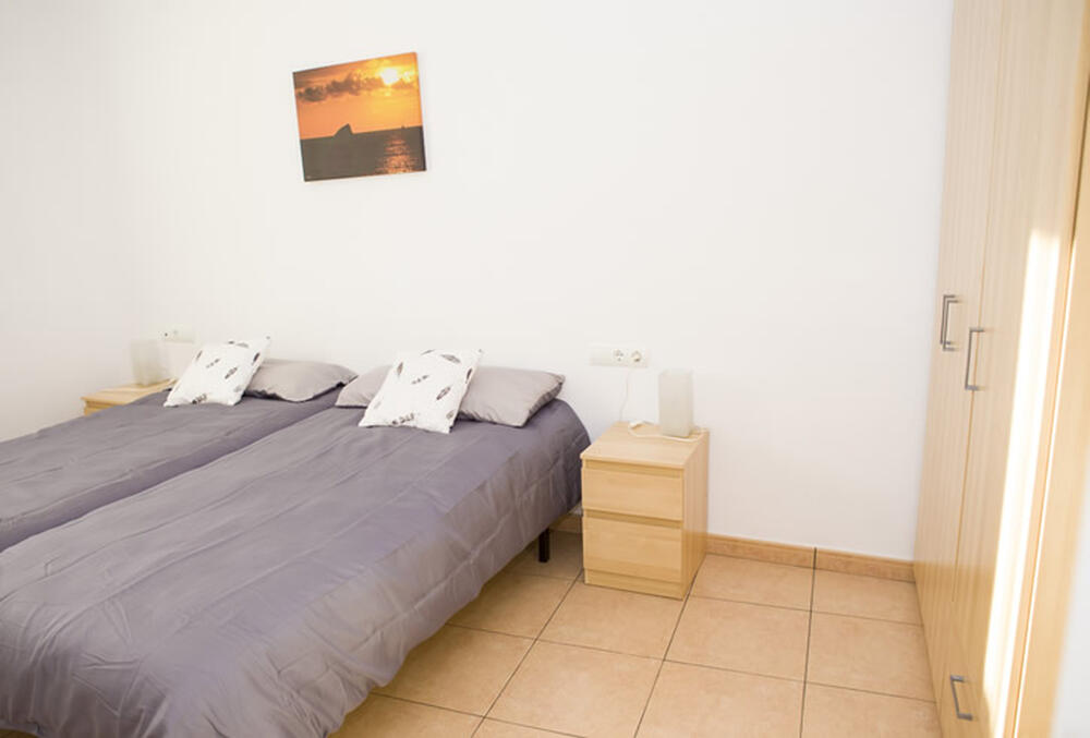 40 MARINA Apartamento  Cadaqués