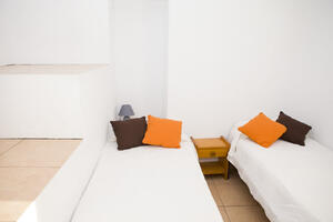40 MARINA Apartamento  Cadaqués