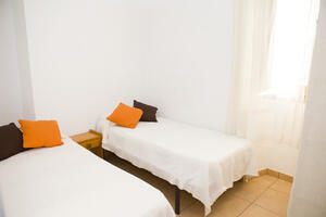 40 MARINA Apartamento  Cadaqués