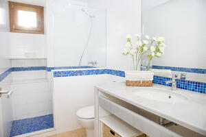 40 MARINA Apartamento  Cadaqués