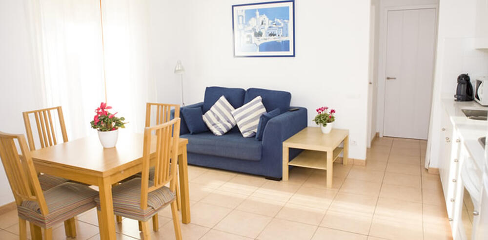 40 MARINA Apartamento  Cadaqués
