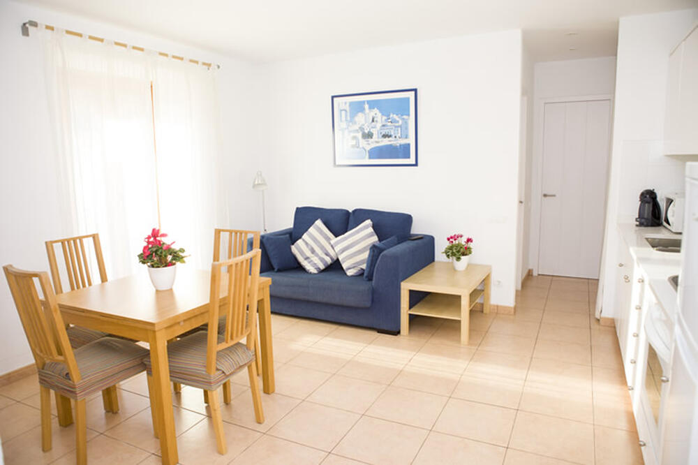 40 MARINA Apartamento  Cadaqués
