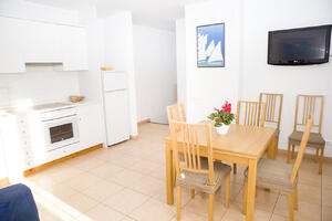 40 MARINA Apartamento  Cadaqués