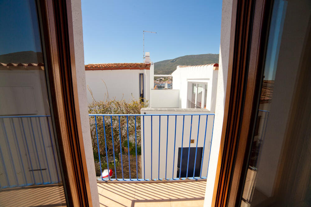 40 MARINA Apartamento  Cadaqués