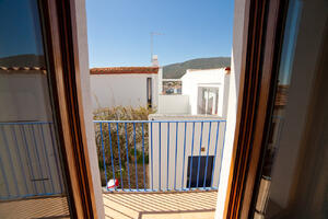 40 MARINA Apartamento  Cadaqués