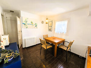 45 PAU Apartment Casc Antic Cadaqués