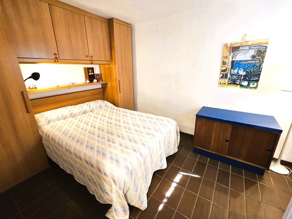 45 PAU Apartamento Casc Antic Cadaqués