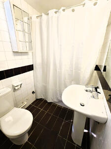 45 PAU Apartment Casc Antic Cadaqués