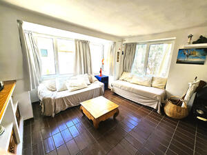 45 PAU Apartment Casc Antic Cadaqués