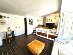 45 PAU Apartment Casc Antic Cadaqués