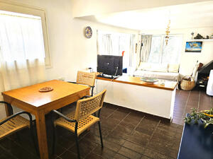 45 PAU Apartment Casc Antic Cadaqués