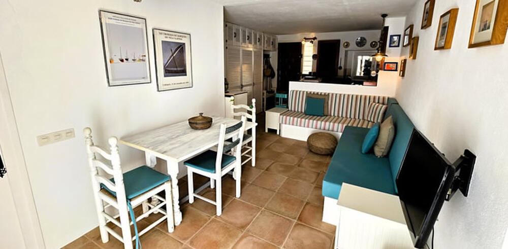 52 BEGOÑA Apartment Casc Antic Cadaqués 52 BEGOÑA Apartment Casc Antic Cadaqués