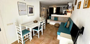 52 BEGOÑA Apartment Casc Antic Cadaqués