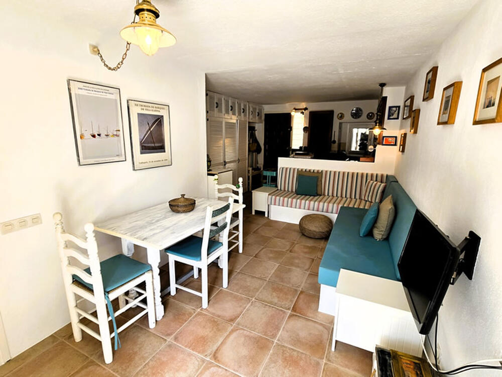 52 BEGOÑA Apartment Casc Antic Cadaqués 52 BEGOÑA Apartment Casc Antic Cadaqués