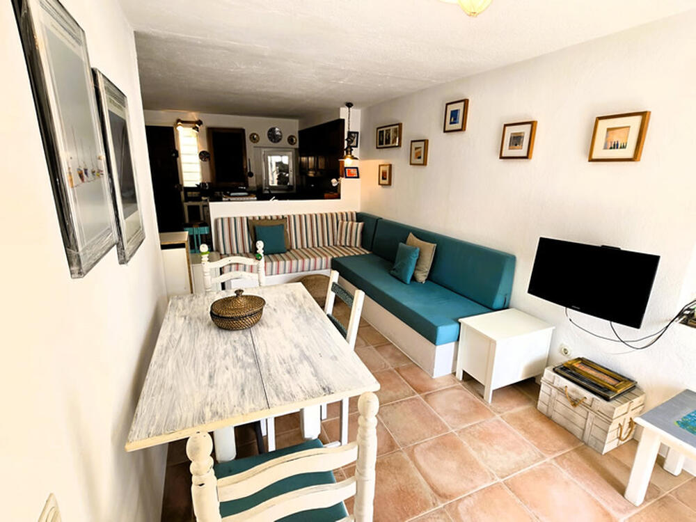 52 BEGOÑA Apartment Casc Antic Cadaqués 52 BEGOÑA Apartment Casc Antic Cadaqués
