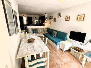 52 BEGOÑA Apartment Casc Antic Cadaqués