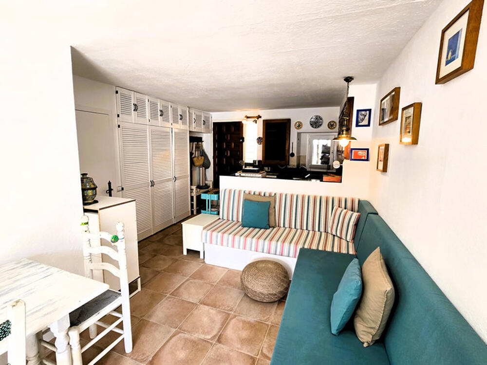 52 BEGOÑA Apartment Casc Antic Cadaqués 52 BEGOÑA Apartment Casc Antic Cadaqués
