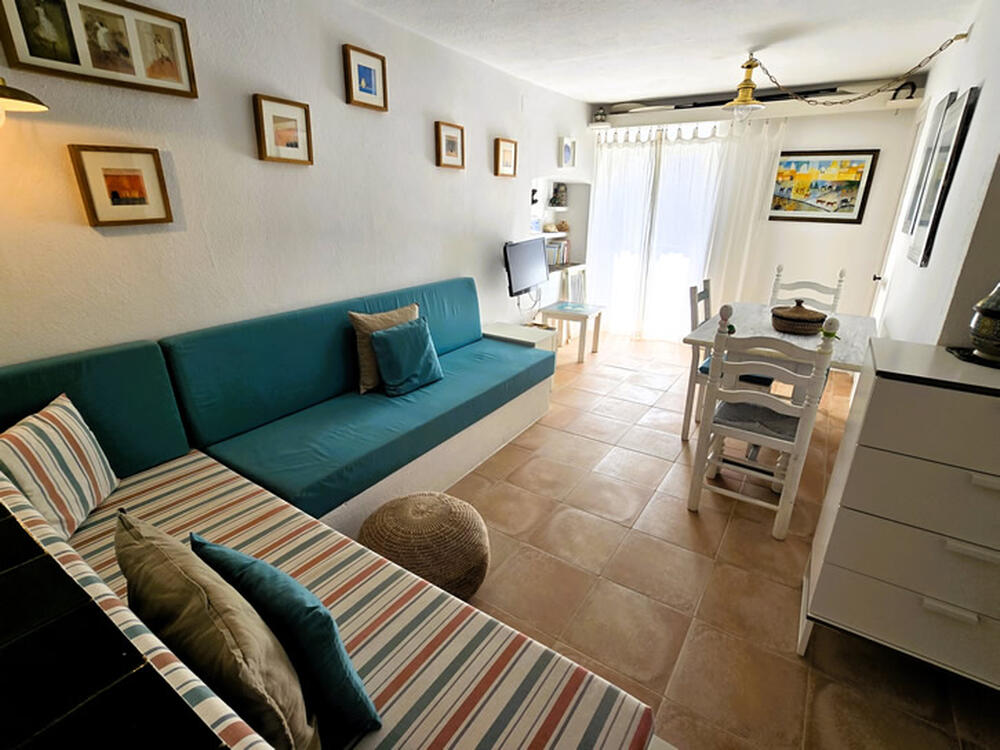 52 BEGOÑA Apartment Casc Antic Cadaqués 52 BEGOÑA Apartment Casc Antic Cadaqués