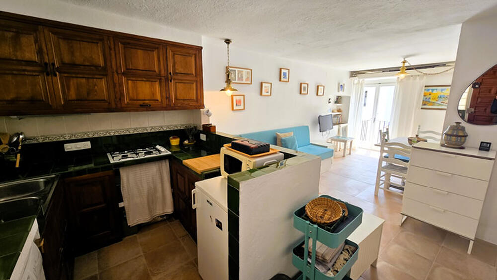 52 BEGOÑA Apartment Casc Antic Cadaqués 52 BEGOÑA Apartment Casc Antic Cadaqués