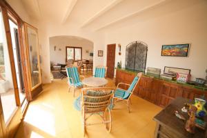 54 CAROLINE Detached house / Villa Caials Cadaqués