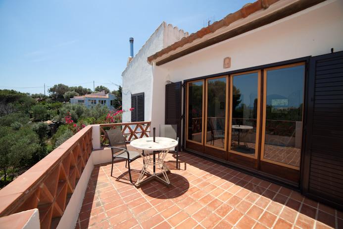 54 CAROLINE Detached house / Villa Caials Cadaqués 54 CAROLINE Detached house / Villa Caials Cadaqués