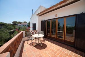 54 CAROLINE Detached house / Villa Caials Cadaqués