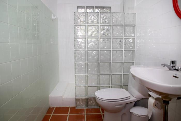54 CAROLINE Detached house / Villa Caials Cadaqués 54 CAROLINE Detached house / Villa Caials Cadaqués