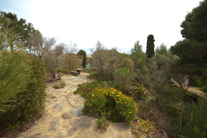 54 CAROLINE Detached house / Villa Caials Cadaqués 54 CAROLINE Detached house / Villa Caials Cadaqués