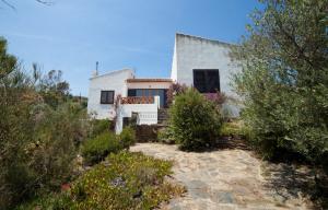 54 CAROLINE Detached house / Villa Caials Cadaqués
