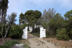 54 CAROLINE Detached house / Villa Caials Cadaqués