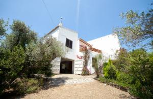 54 CAROLINE Detached house / Villa Caials Cadaqués