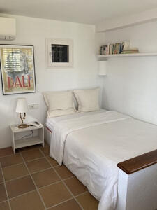 55 GUILLOLA Detached house / Villa Guillola Cadaqués