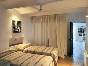 ROBERTS ROBERTS Village house Les Creus Cadaqués
