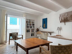 ROBERTS ROBERTS Village house Les Creus Cadaqués