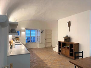 ROBERTS ROBERTS Village house Les Creus Cadaqués