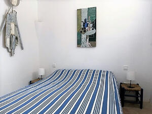 ROBERTS ROBERTS Village house Les Creus Cadaqués