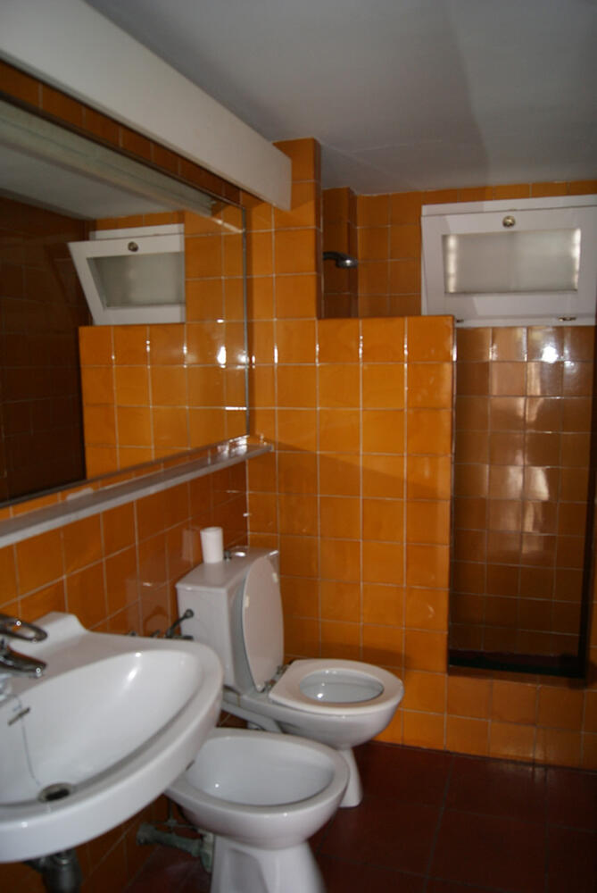 A2 A2 Apartamento COLOM Cadaqués A2 A2 Apartamento COLOM Cadaqués
