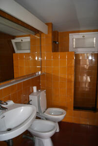 A2 A2 Apartament COLOM Cadaqués