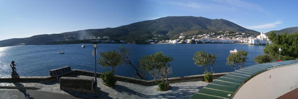 A2 A2 Apartamento COLOM Cadaqués A2 A2 Apartamento COLOM Cadaqués
