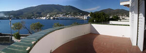 A2 A2 Apartament COLOM Cadaqués