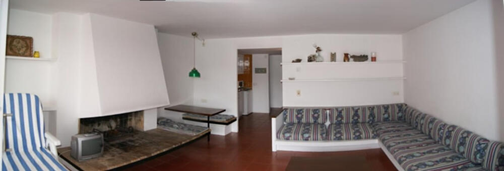 A2 A2 Apartamento COLOM Cadaqués A2 A2 Apartamento COLOM Cadaqués
