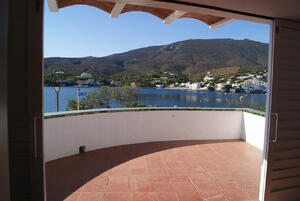 A2 A2 Apartament COLOM Cadaqués